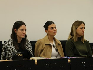 IMG_3960.JPG